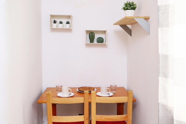 アパルタメント ア ドゥエ パッシ ダ ヴィア ドゥオーモ バイ ワンダフル イタリー