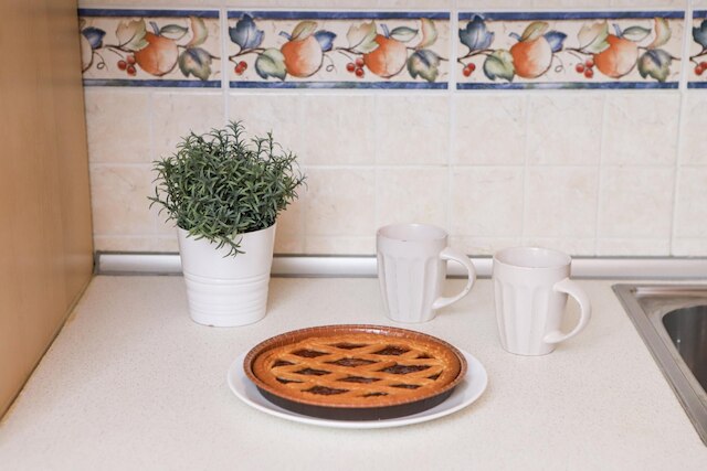 アパルタメント ア ドゥエ パッシ ダ ヴィア ドゥオーモ バイ ワンダフル イタリー