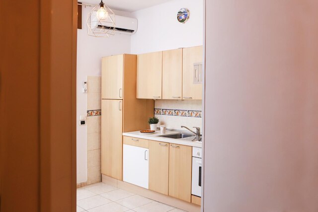 アパルタメント ア ドゥエ パッシ ダ ヴィア ドゥオーモ バイ ワンダフル イタリー