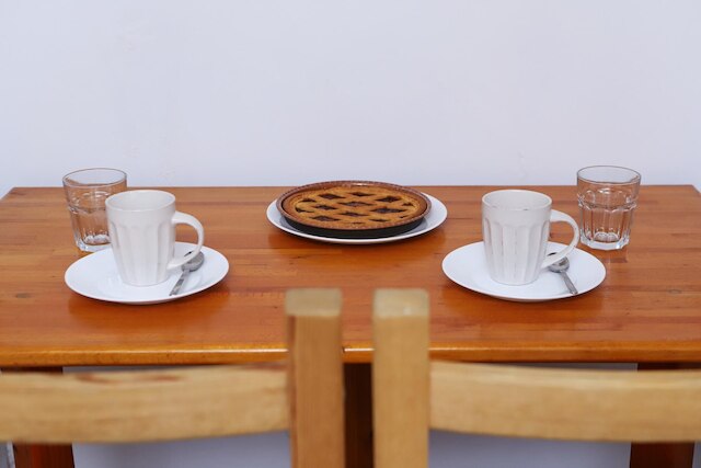 アパルタメント ア ドゥエ パッシ ダ ヴィア ドゥオーモ バイ ワンダフル イタリー