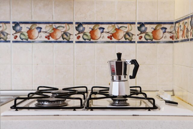 アパルタメント ア ドゥエ パッシ ダ ヴィア ドゥオーモ バイ ワンダフル イタリー