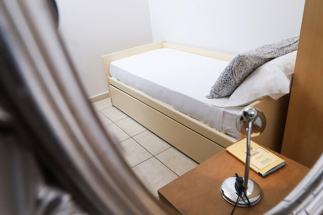 アパルタメント ア ドゥエ パッシ ダ ヴィア ドゥオーモ バイ ワンダフル イタリー