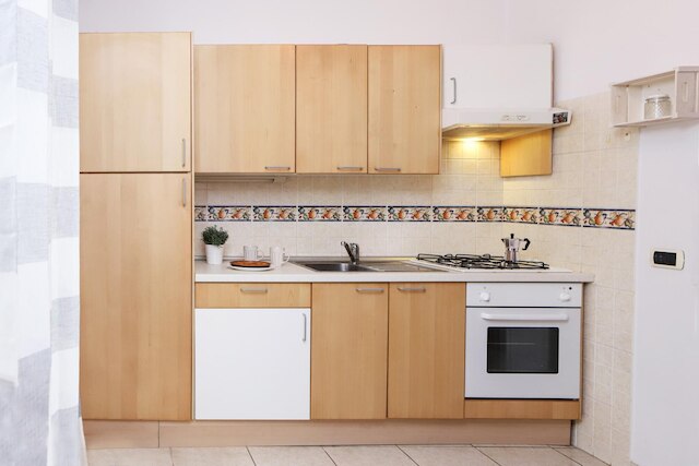 アパルタメント ア ドゥエ パッシ ダ ヴィア ドゥオーモ バイ ワンダフル イタリー