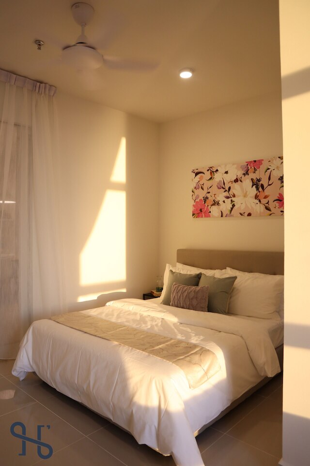 ホームスイートホーム・アット・ザ・ショアKK