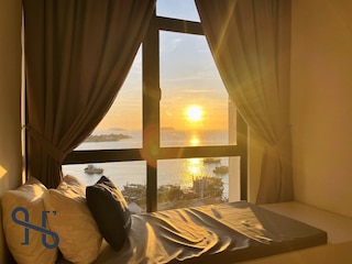 ホームスイートホーム・アット・ザ・ショアKK