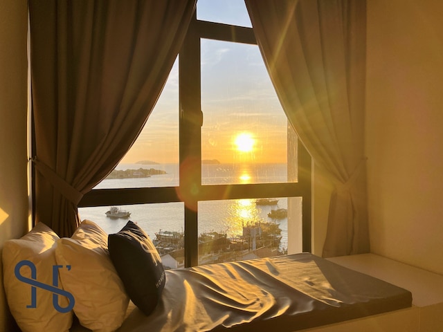 ホームスイートホーム・アット・ザ・ショアKK