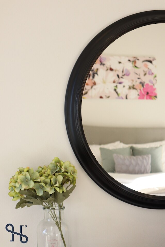 ホームスイートホーム・アット・ザ・ショアKK