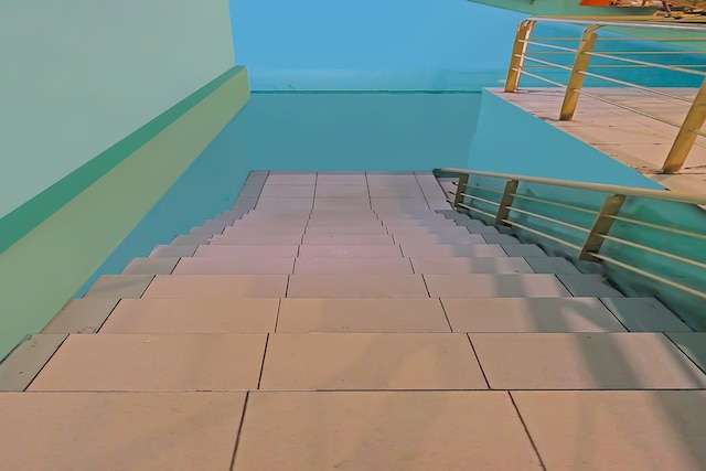 ホテル O ハサン ハウス シャリア 2 ニアー ヴィハラ ブディ バクティ