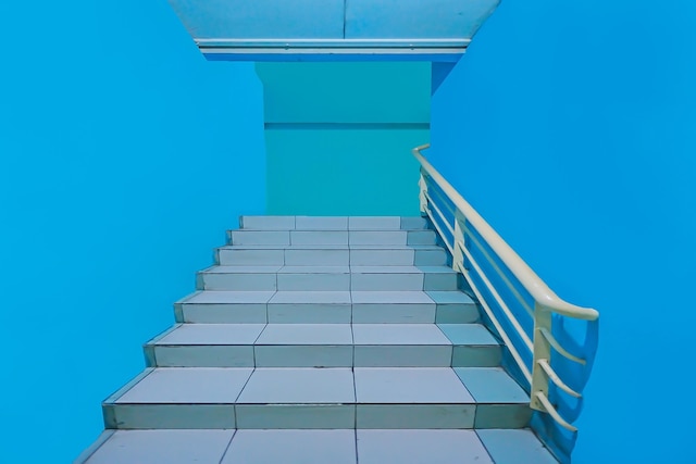 ホテル O ハサン ハウス シャリア 2 ニアー ヴィハラ ブディ バクティ