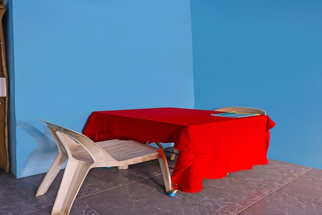 ホテル O ハサン ハウス シャリア 2 ニアー ヴィハラ ブディ バクティ