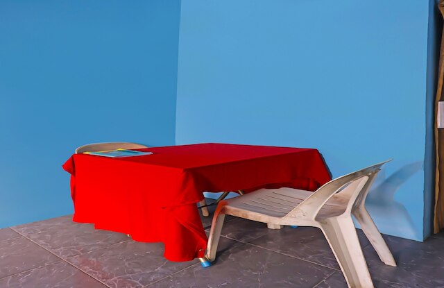 ホテル O ハサン ハウス シャリア 2 ニアー ヴィハラ ブディ バクティ