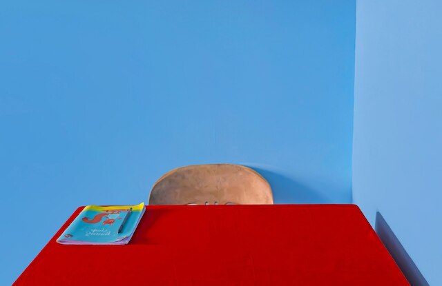 ホテル O ハサン ハウス シャリア 2 ニアー ヴィハラ ブディ バクティ