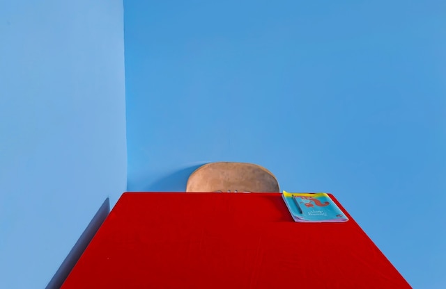 ホテル O ハサン ハウス シャリア 2 ニアー ヴィハラ ブディ バクティ