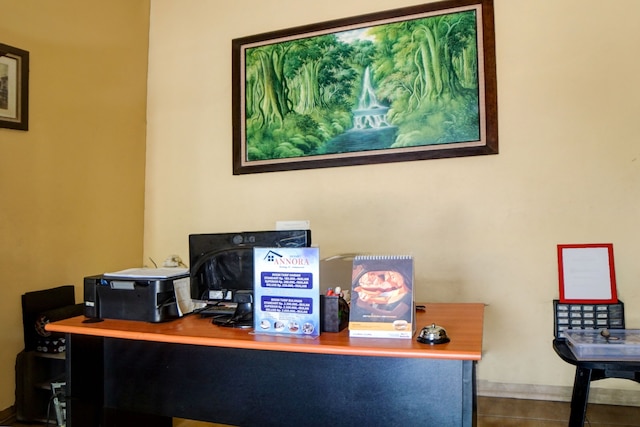 OYO  92430 アノラ ホームステイ