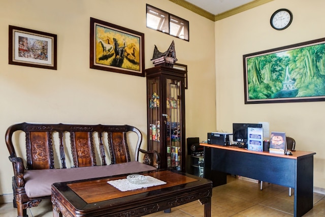 OYO  92430 アノラ ホームステイ