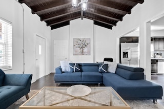 カサ ソフィア 4 ベッドルーム ラグジュアリー ホーム & プール