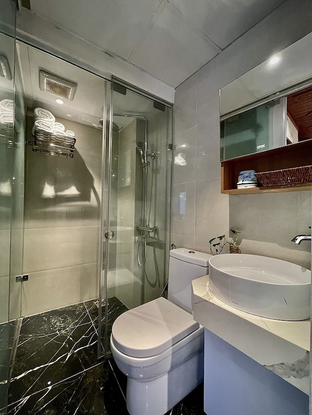 メゾン・マケノ