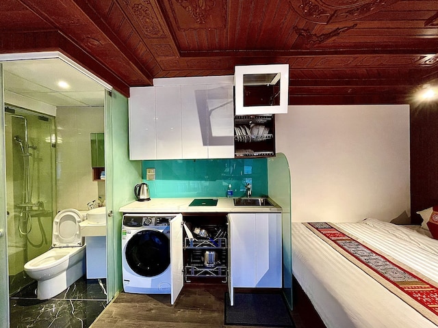 メゾン・マケノ