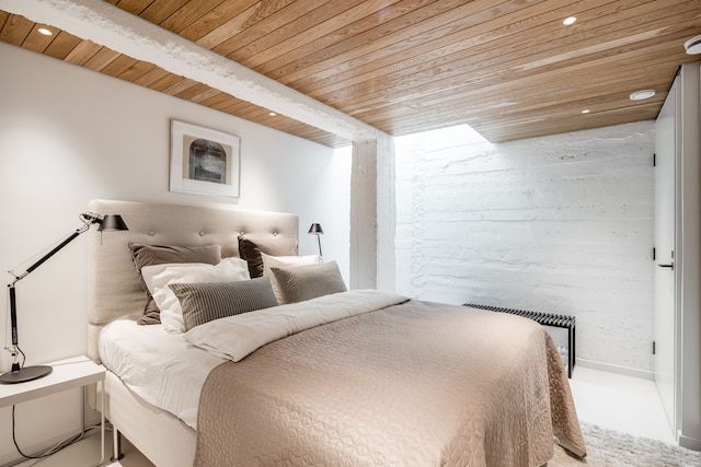 スカンジナビアンタウンハウスウィズサウナ