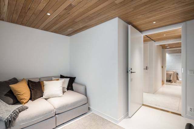 スカンジナビアンタウンハウスウィズサウナ