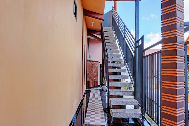 OYO Life 92353 プルナマ・シャリアゲストハウス