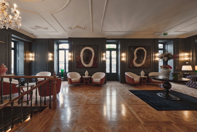 GAパレスホテル