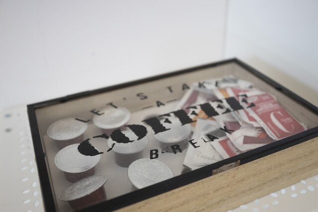 シノンダ ラグジュアリー アパートメント