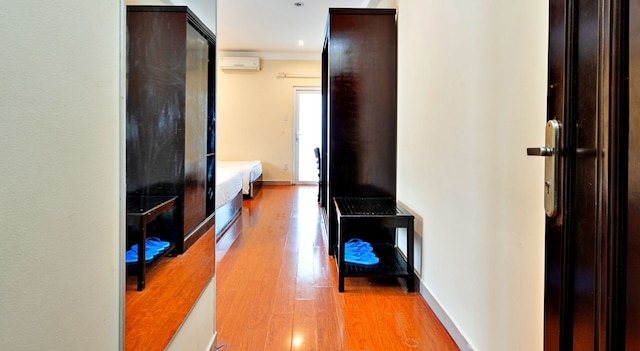 HANZ 4013 ホテル サイゴン