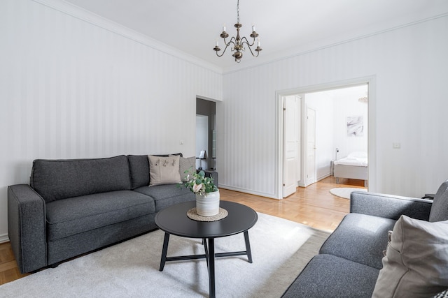 2ndhomes トゥーレンスウのアパートメント