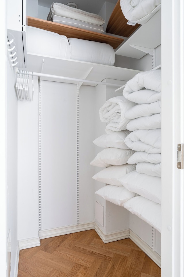 2ndhomes トゥーレンスウのアパートメント