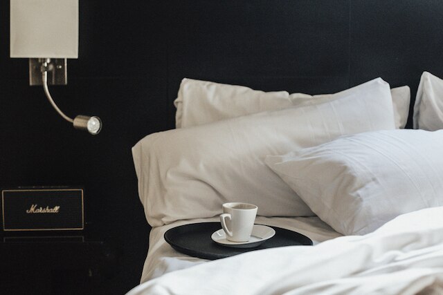 ル プティ オテル ヴュー-モントリオール | ノートル-ダム