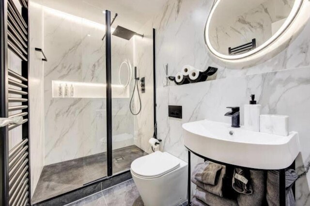 チェルシー - 2ベッド アパートメント - スリープス 4 - ペット フレンドリー