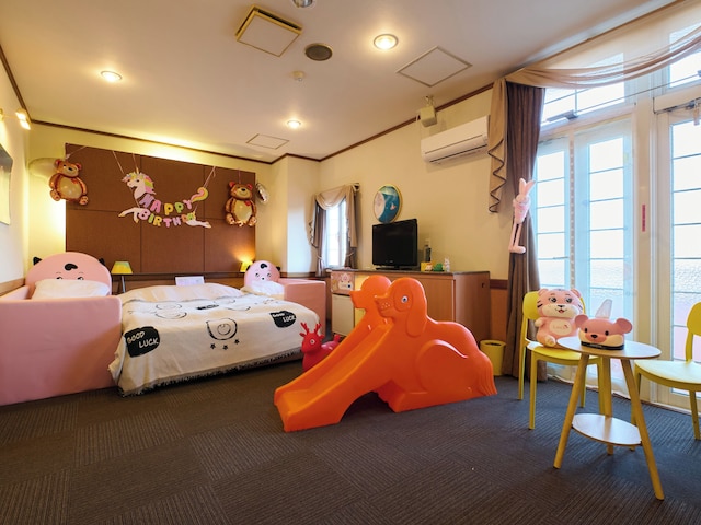 Tabist いかほの森 キッズパラダイス