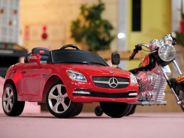 Tabist いかほの森 キッズパラダイス