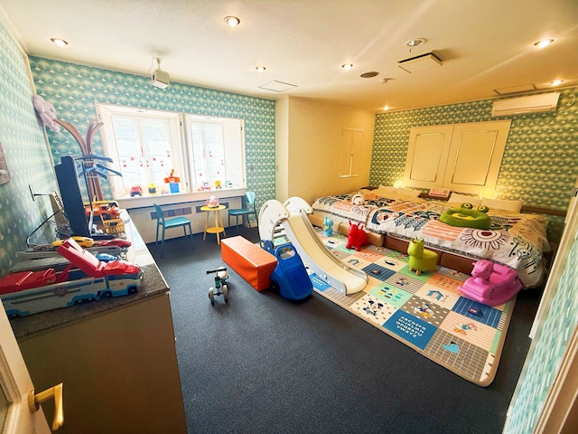 Tabist いかほの森 キッズパラダイス