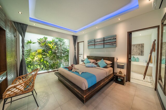 ヴィラ・リリス