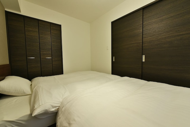 サンコート本郷通ガーデンヒルズ