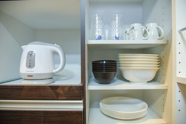 サンコート本郷通ガーデンヒルズ