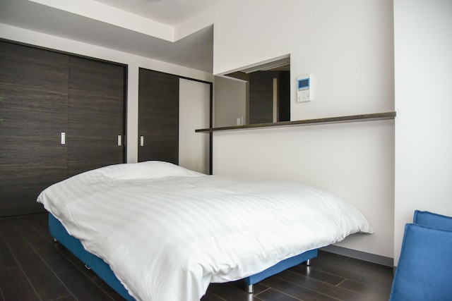 サンコート円山ガーデンヒルズ