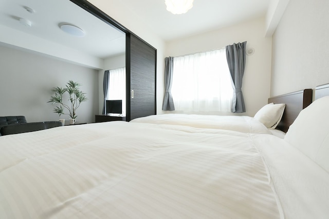 サンコート円山ガーデンヒルズ