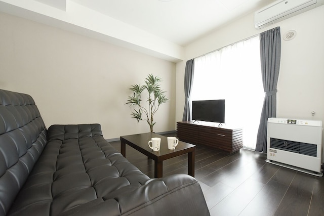 サンコート円山ガーデンヒルズ