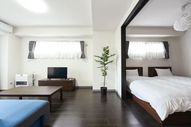 サンコート円山ガーデンヒルズ