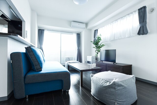 サンコート円山ガーデンヒルズ