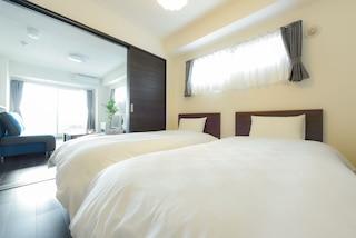 サンコート円山ガーデンヒルズ