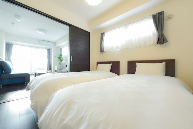 サンコート円山ガーデンヒルズ