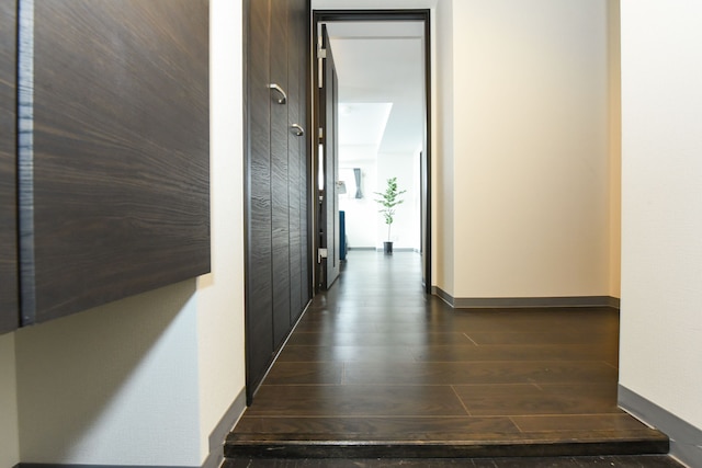 サンコート円山ガーデンヒルズ