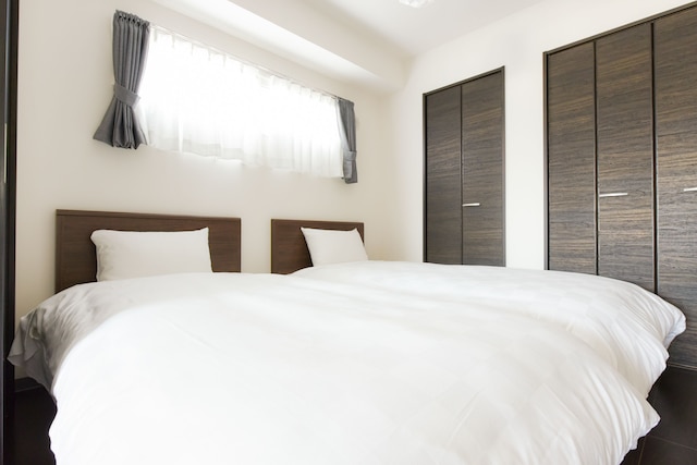 サンコート円山ガーデンヒルズ