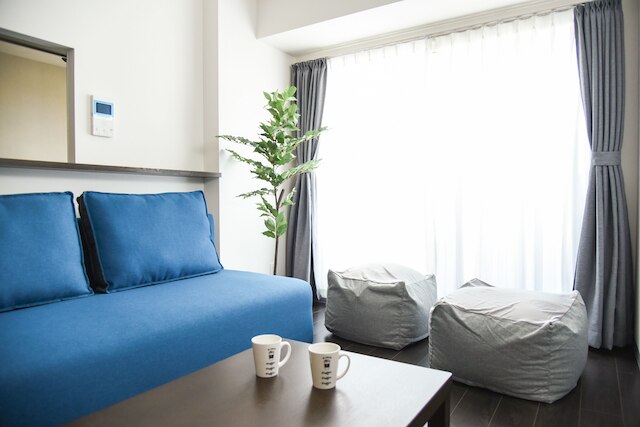 サンコート円山ガーデンヒルズ