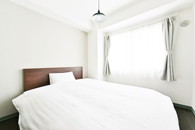 サンコート本通ガーデンヒルズ