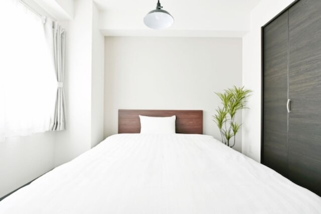 サンコート本通ガーデンヒルズ